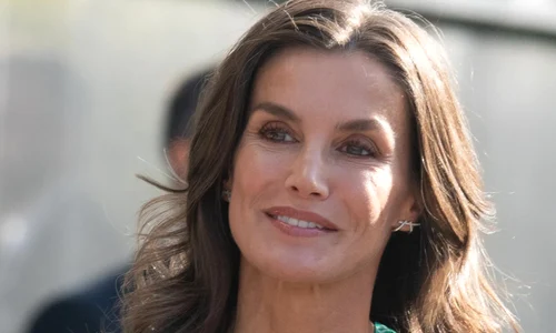 letizia getty1 jpeg