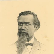 Petre Ispirescu portret jpeg