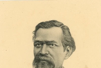 Petre Ispirescu portret jpeg