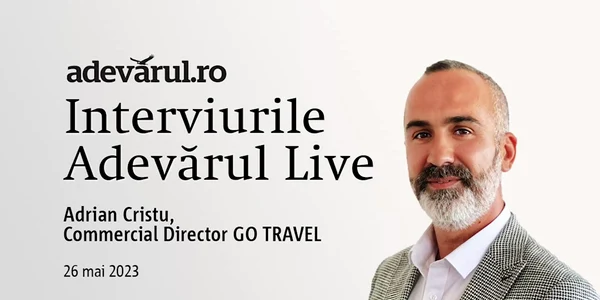Agenția Go Travel Primul One Stop Shop pentru clienții corporate mp4 thumbnail png