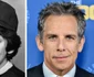 Ben Stiller  jpeg