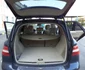 auto furat