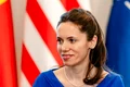 mirabela gradinaru presidency jpg