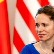 mirabela gradinaru presidency jpg