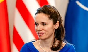 mirabela gradinaru presidency jpg