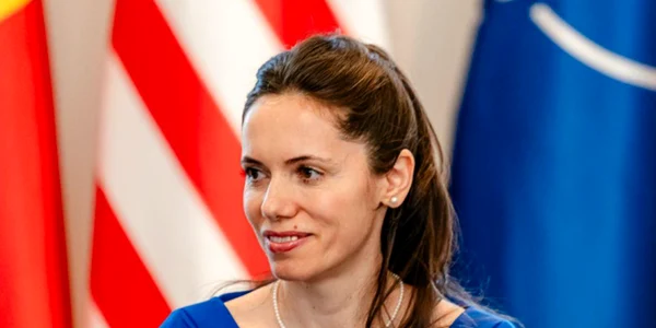 mirabela gradinaru presidency jpg