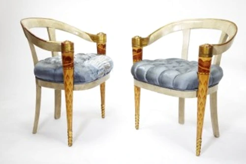 012621bad4cdfe159ffe04187017b049 jpg jpeg