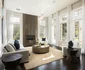 10 casa lui katie holmes din calabasas 8 jpg jpeg