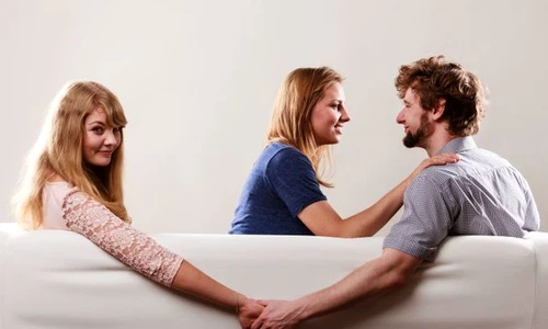 1 shutterstock 643142791 jpg jpeg