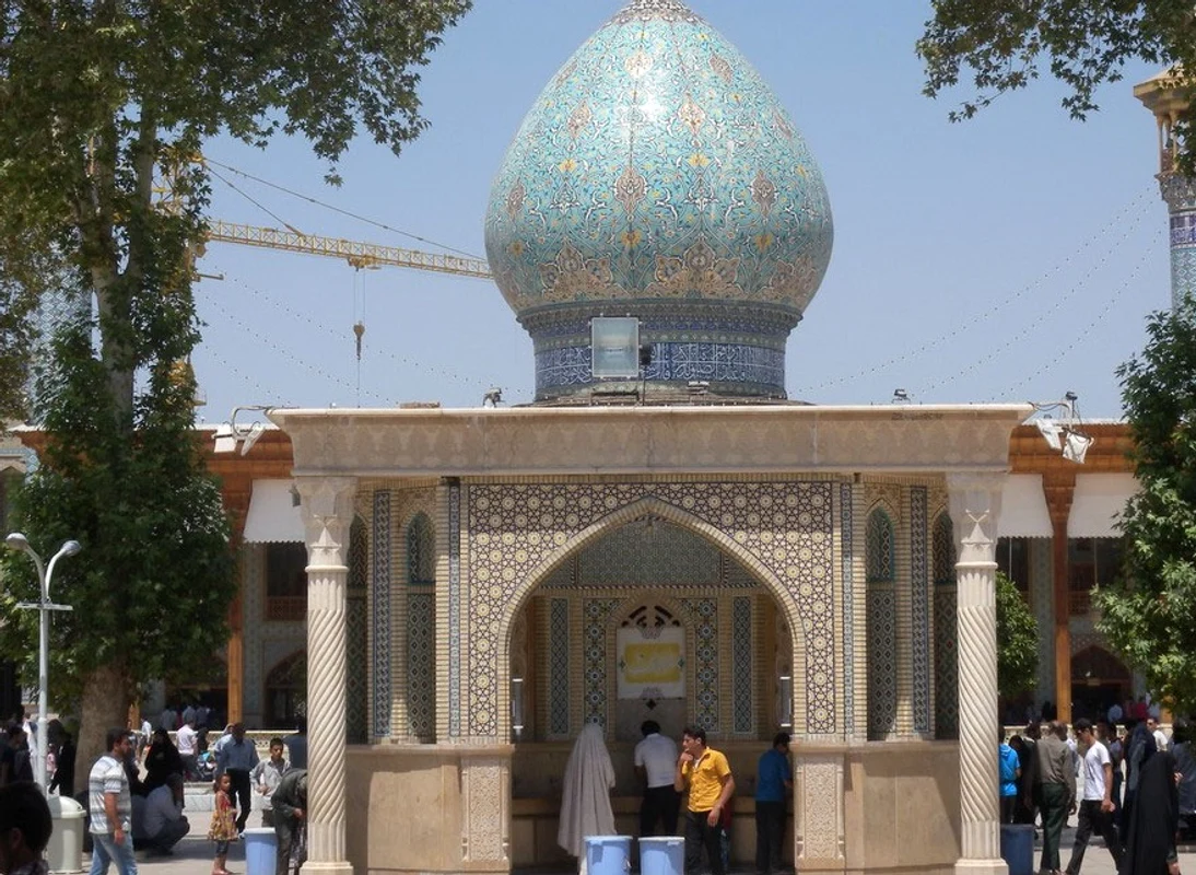 moschee jpeg