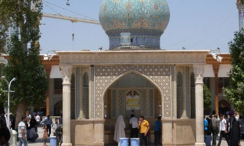 moschee jpeg