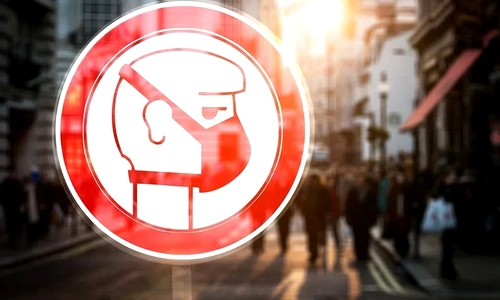 1 mouth guard 4787642 960 720 1 jpg jpeg