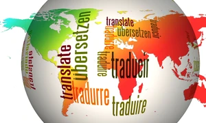 globe 110775 1280 jpg