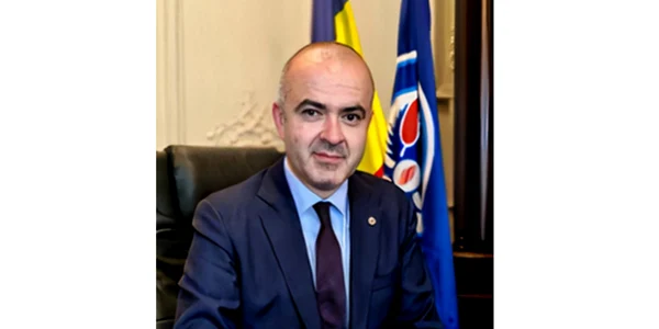 Moise Florin Ionel sef ANI FOTO Integritate.eu