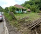Valea Cernei și Cernișoarei, după inundatii Foto Daniel Guță ADEVĂRUL (61) jpg