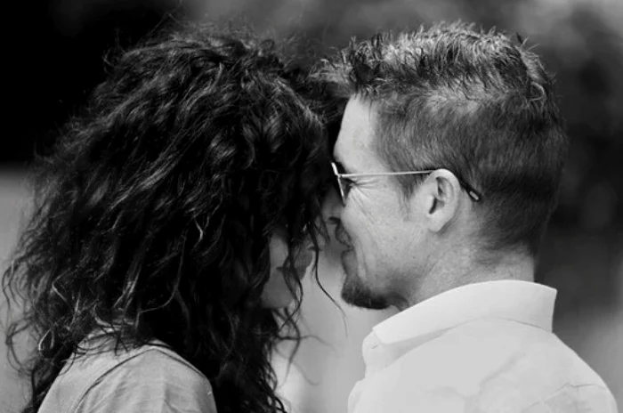 Mihaela Rădulescu, mesaj emoționant la trei luni după moartea lui Felix / foto: arhivă