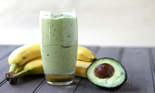 1 79516 original jpg jpeg