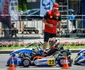 Campionatul Național de Karting de la Râmnicu Vâlcea Foto PinPhoto jpg