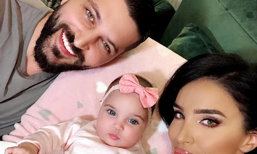 1 virgil steblea adelina pestritu fiica zenaida jpg jpeg