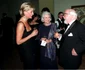 Prințesa Diana la ziua ei de naștere, în 1997