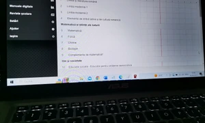 catalogul electronic   ce vad parintii   foto alina mitran jpg