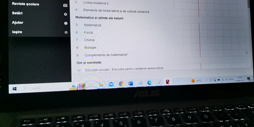 catalogul electronic   ce vad parintii   foto alina mitran jpg