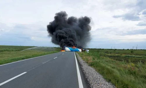 cisterna braila jpeg