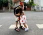 1 laura cosoi al doilea copil 6 jpg jpeg