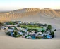 Huacachina, Peru jpeg