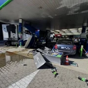 accident benzinarie 01 seintamplainvalcea ro jpg