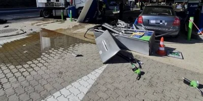accident benzinarie 01 seintamplainvalcea ro jpg
