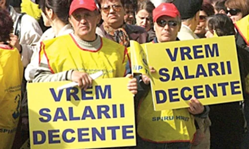 proteste bugetari jpeg