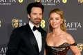 sebastian stan iubita BAFTA profimedia jpg