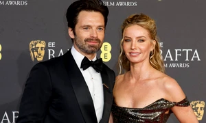 sebastian stan iubita BAFTA profimedia jpg