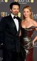sebastian stan iubita BAFTA profimedia jpg