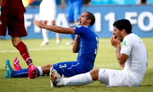 luis suarez 1 0 jpeg