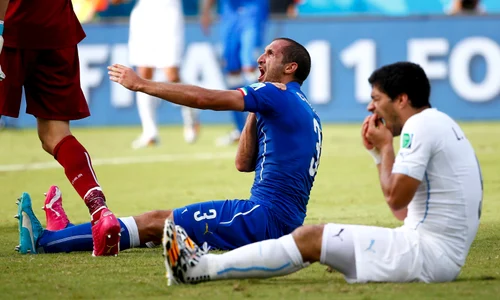 luis suarez 1 0 jpeg