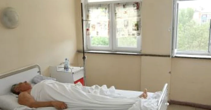 Craiova: Mâine va fi o premieră medicală pentru România