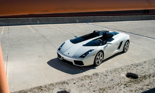 lamborghini concept jpeg
