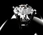 3 diamond2 jpg jpeg