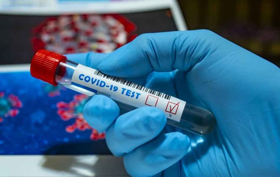 Curtea de Conturi: Pandemia, gestionată cu hopuri de către Ministerul Sănătății