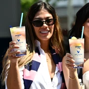 cocktail us open jpg