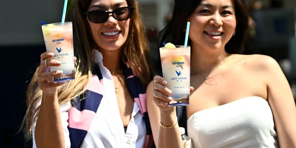 cocktail us open jpg