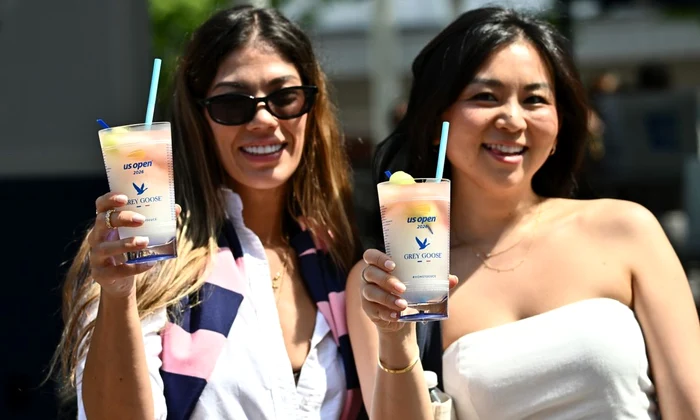 cocktail us open jpg