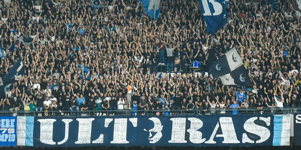 Suporteri Napoli FOTO Profimedia jpg