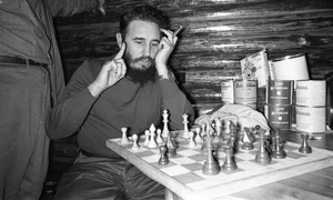 profimedia 0549186924 jpeg