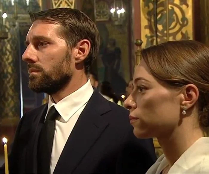 24 nicolae al romaniei si alina maria binder la reinhumarea reginei elena la curtea de arges 1 2 jpg jpeg