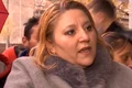 diana sosoaca jpg