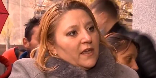 diana sosoaca jpg