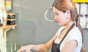 Reţeta inventată de un american face furori în SUA, dar şi la noi este tot mai apreciată jpeg